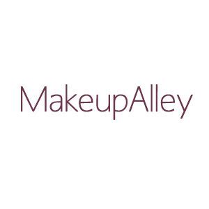 make up alley